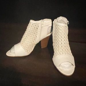 Brand new shoes size 8.5